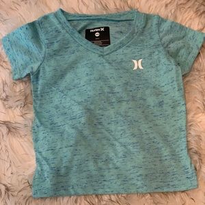 TODDLER BOY SHORT SLEEVES T-SHIRT